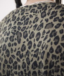 Fabricforward.shop46935fc447 4