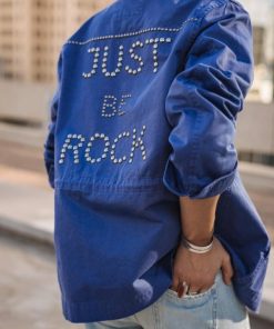 Fabricforward.shop46d229195a 2