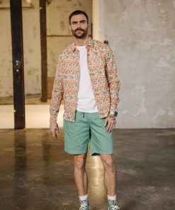 Fabricforward.shop46f1be9b2b 1