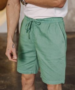 Fabricforward.shop46f1be9b2b 2