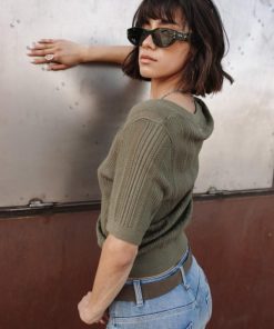 Fabricforward.shop47dabc363d 1