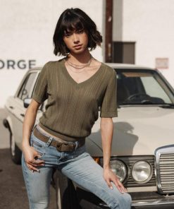 Fabricforward.shop47dabc363d 3