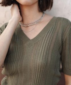 Fabricforward.shop47dabc363d 4