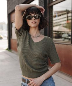 Fabricforward.shop47dabc363d 5