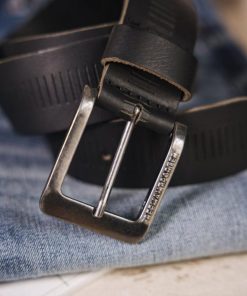 Fabricforward.shop47ec4ff271 1