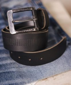 Fabricforward.shop47ec4ff271 2