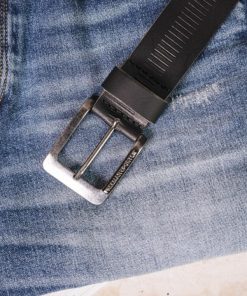 Fabricforward.shop47ec4ff271 3