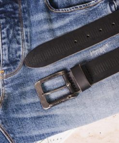 Fabricforward.shop47ec4ff271 4