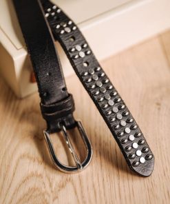 Fabricforward.shop4813d48de9 1