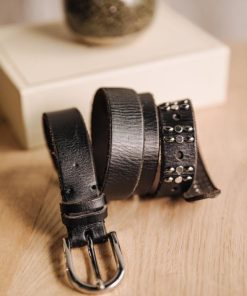 Fabricforward.shop4813d48de9 2