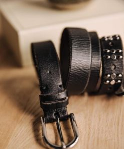 Fabricforward.shop4813d48de9 3