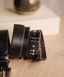 Fabricforward.shop4813d48de9 4