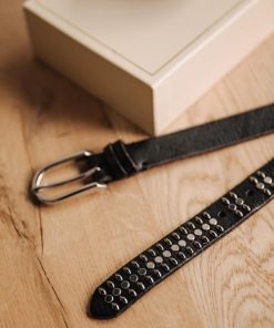 Fabricforward.shop4813d48de9 5