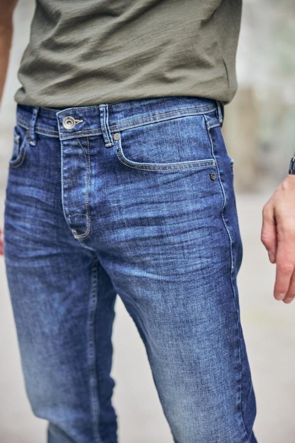 Fabricforward.shop4840439a1c 1