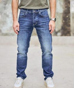 Fabricforward.shop4840439a1c 2