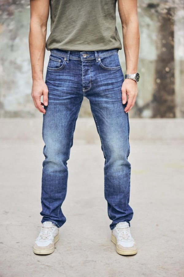 Fabricforward.shop4840439a1c 2