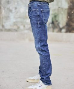 Fabricforward.shop4840439a1c 3