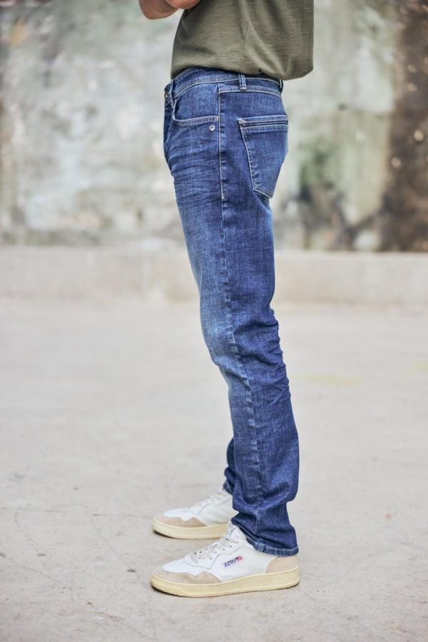 Fabricforward.shop4840439a1c 3