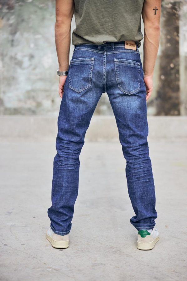 Fabricforward.shop4840439a1c 4