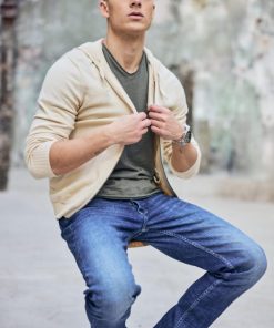 Fabricforward.shop4840439a1c 5