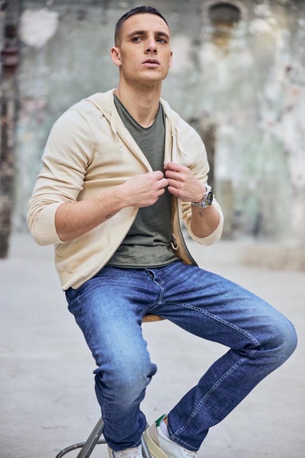 Fabricforward.shop4840439a1c 5