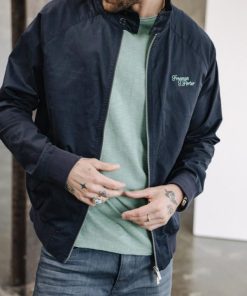 Fabricforward.shop48b2cf8762 1