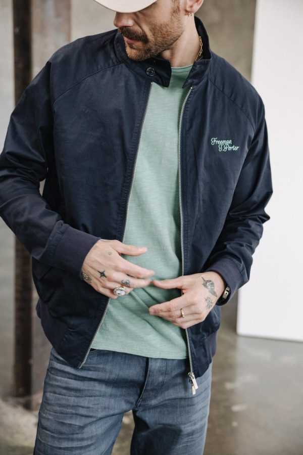 Fabricforward.shop48b2cf8762 1