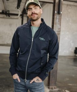 Fabricforward.shop48b2cf8762 2