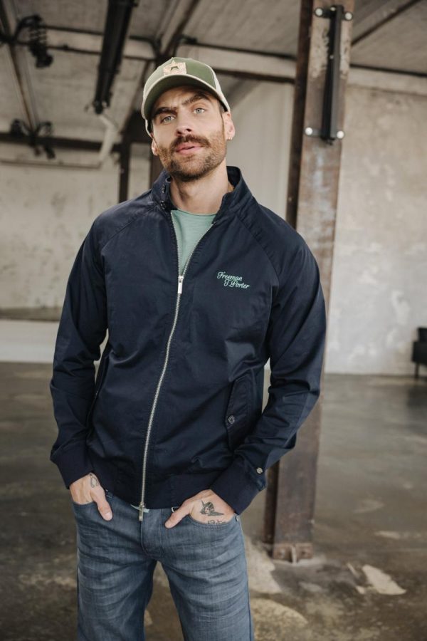 Fabricforward.shop48b2cf8762 2