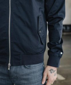 Fabricforward.shop48b2cf8762 3