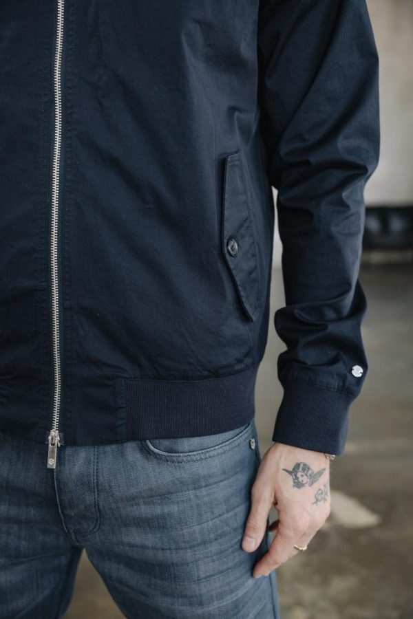 Fabricforward.shop48b2cf8762 3