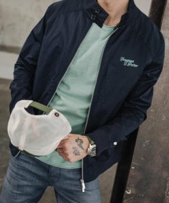 Fabricforward.shop48b2cf8762 4