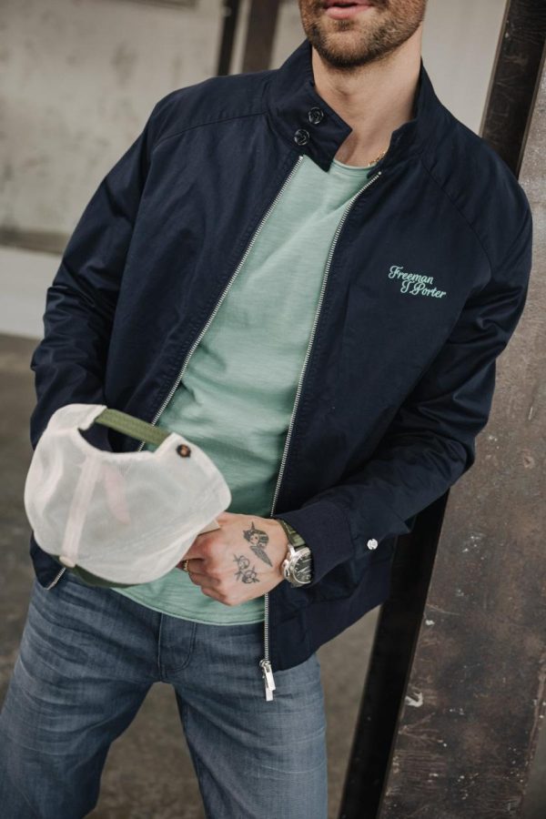 Fabricforward.shop48b2cf8762 4