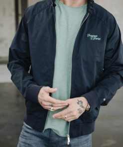 Fabricforward.shop48b2cf8762 5