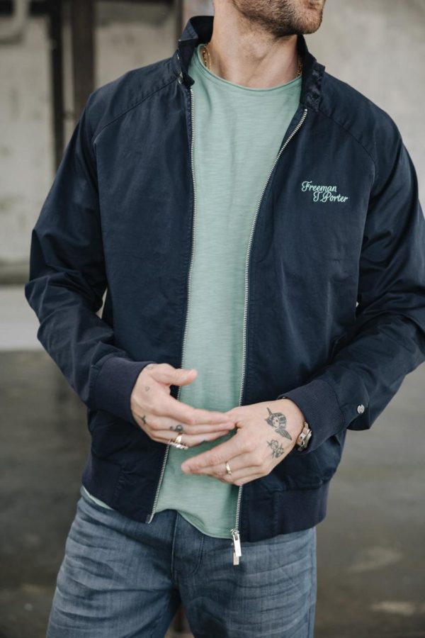 Fabricforward.shop48b2cf8762 5