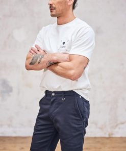 Fabricforward.shop48cee6e131 1