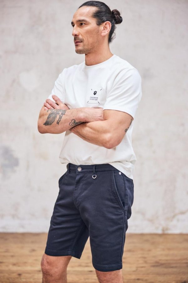 Fabricforward.shop48cee6e131 1