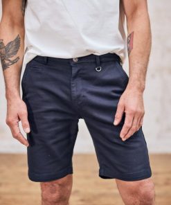 Fabricforward.shop48cee6e131 2