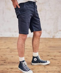 Fabricforward.shop48cee6e131 4