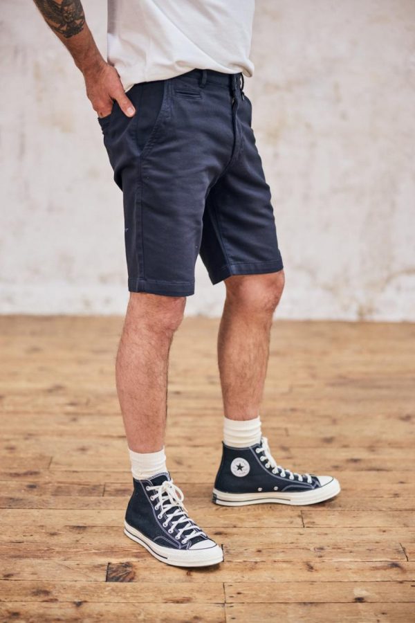 Fabricforward.shop48cee6e131 4