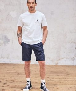 Fabricforward.shop48cee6e131 5