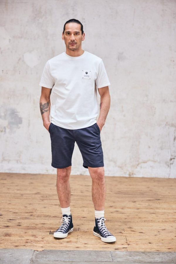 Fabricforward.shop48cee6e131 5