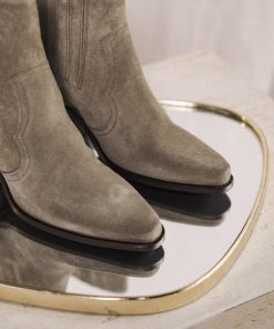 Fabricforward.shop493f5f3d1c 1