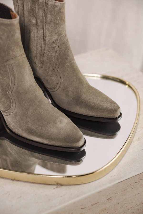 Fabricforward.shop493f5f3d1c 1