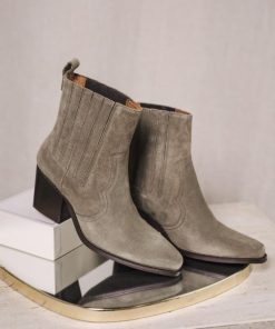 Fabricforward.shop493f5f3d1c 2