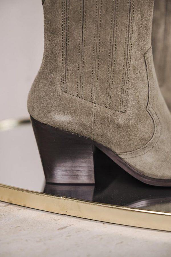 Fabricforward.shop493f5f3d1c 3