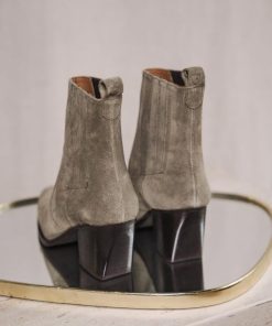 Fabricforward.shop493f5f3d1c 4