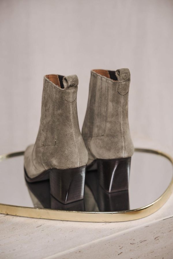 Fabricforward.shop493f5f3d1c 4