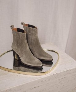 Fabricforward.shop493f5f3d1c 5