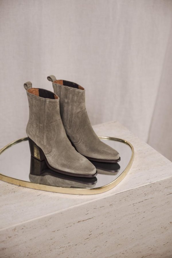 Fabricforward.shop493f5f3d1c 5